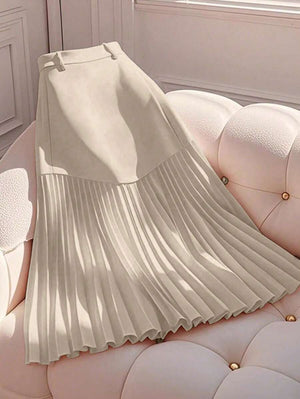 https://img.ltwebstatic.com/v4/j/pi/2025/06/11/ee/17496325173aa22aedc7370bdb165979a1aa3e86a3_thumbnail_900x.webp