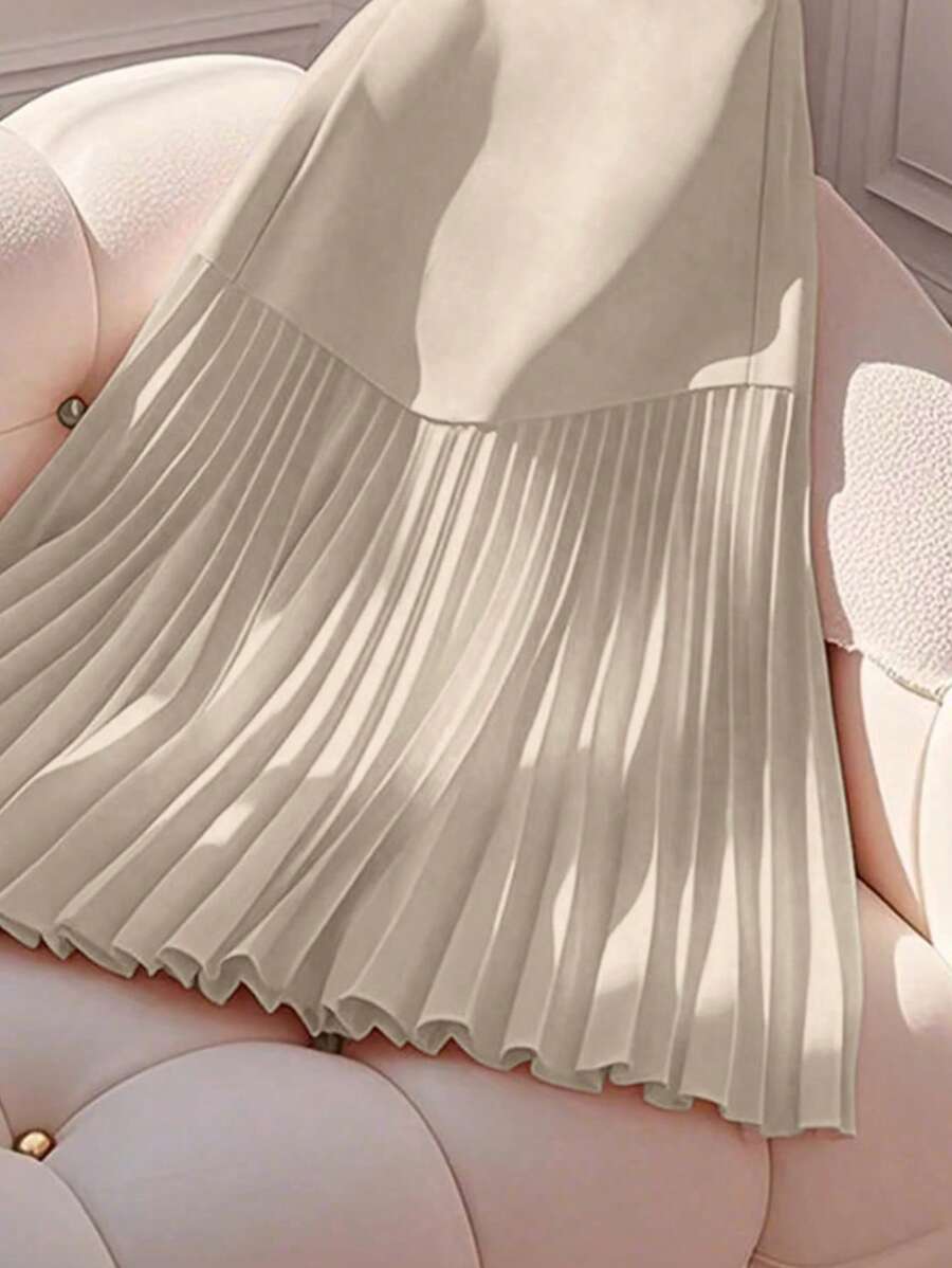 https://img.ltwebstatic.com/v4/j/pi/2025/06/11/a1/17496325198ab7d2ad2e38a90d237975a1c978dbda_thumbnail_900x.webp