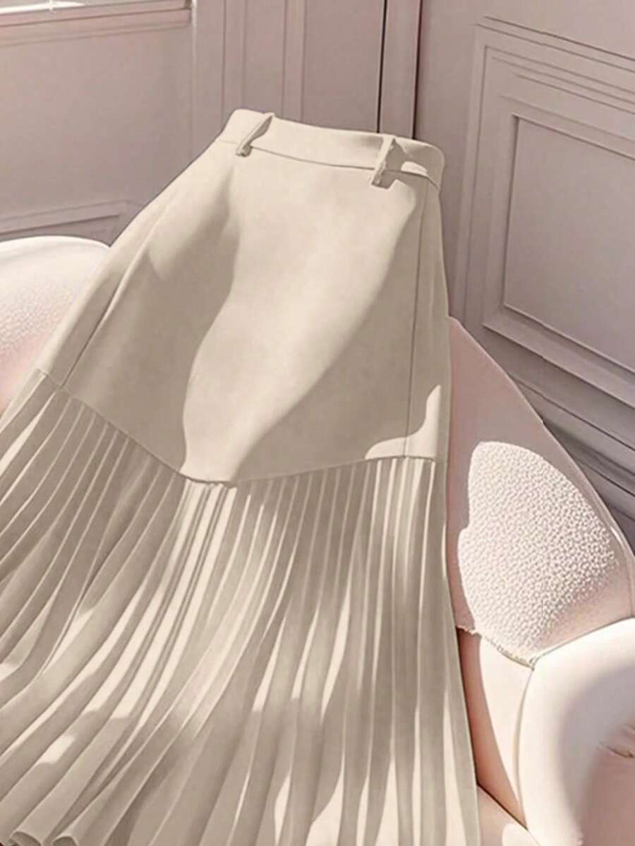 https://img.ltwebstatic.com/v4/j/pi/2025/06/11/3e/17496325202d0fc5ae36d5617380c8bc65cfd45687_thumbnail_900x.webp
