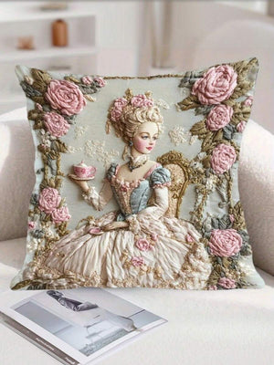 //img.ltwebstatic.com/v4/j/spmp/2025/06/11/e5/1749633967d2f19c2fa2709fbb854040d45723b455_thumbnail_900x.webp
