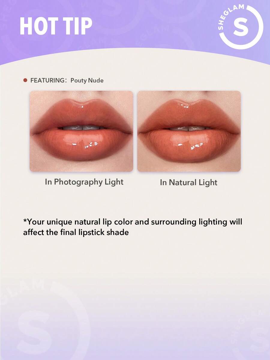 https://img.ltwebstatic.com/v4/j/pi/2025/06/11/86/1749634375c6cb7592f8ce93795b3f4edc67e8387a_thumbnail_900x.webp
