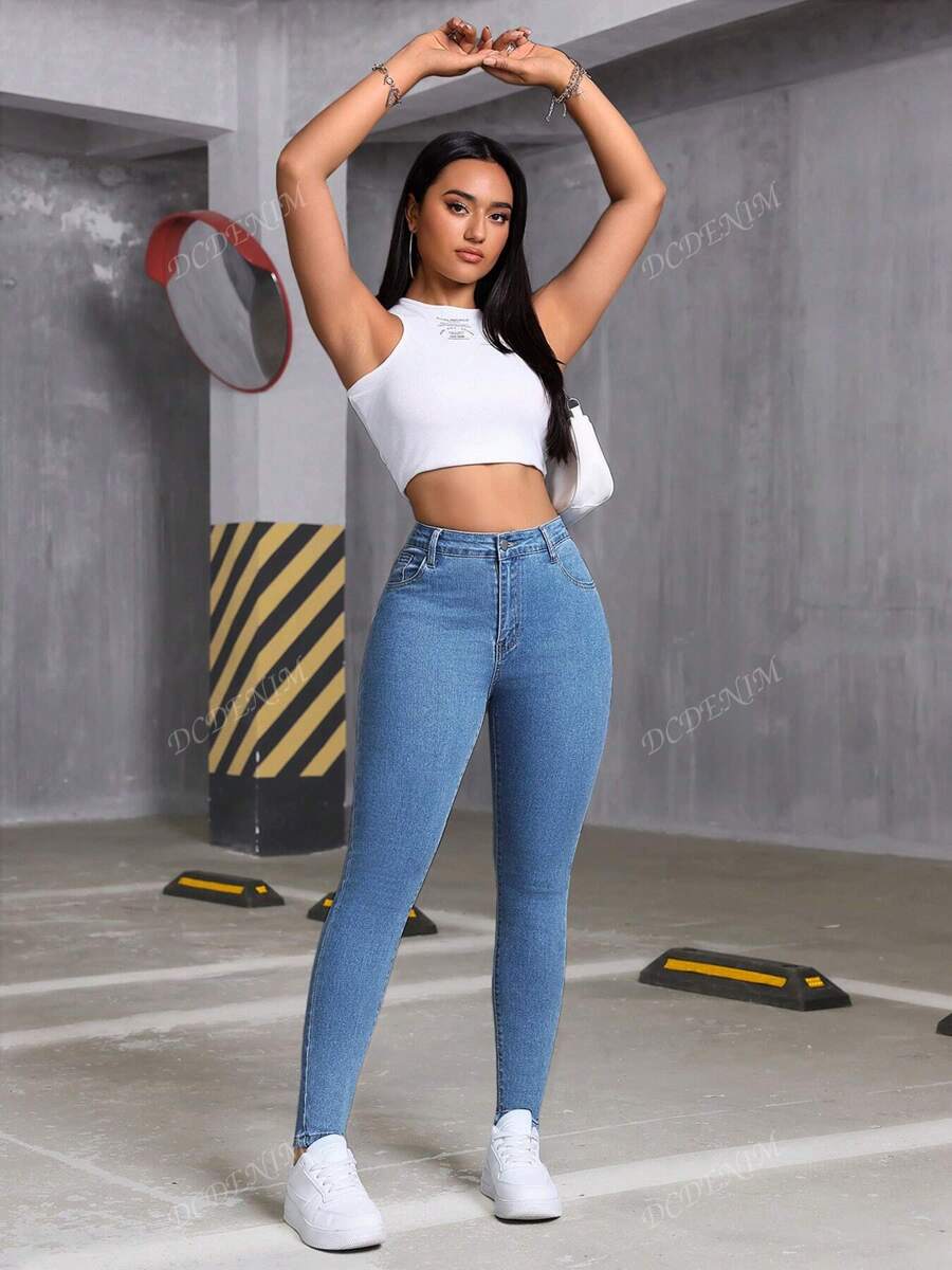 https://img.ltwebstatic.com/v4/j/spmp/2025/06/11/fa/1749655004f1cb158d8aba36f8148c7200901520c8_wk_1749804400_thumbnail_900x.webp
