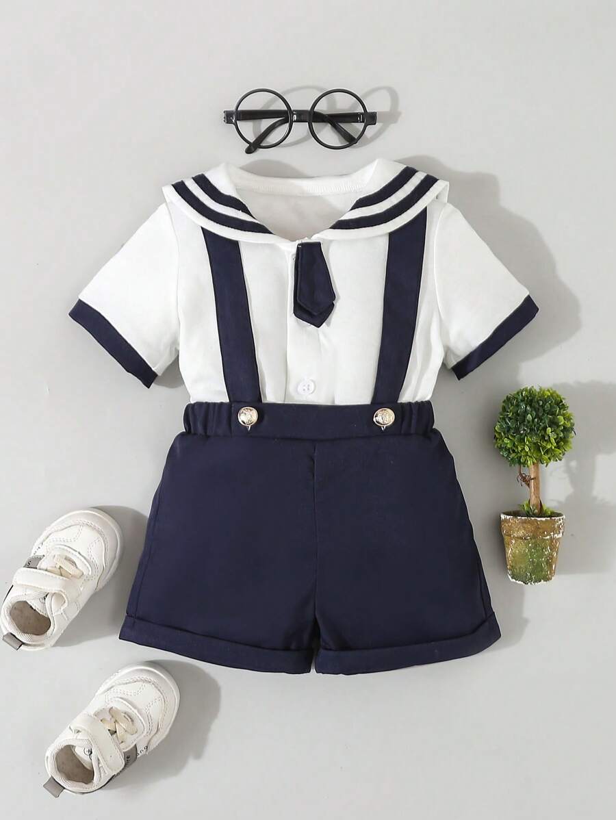//img.ltwebstatic.com/v4/j/pi/2025/06/12/b5/1749692546a95103b6eaadeb8ad9376efdd1784b66_thumbnail_900x.webp