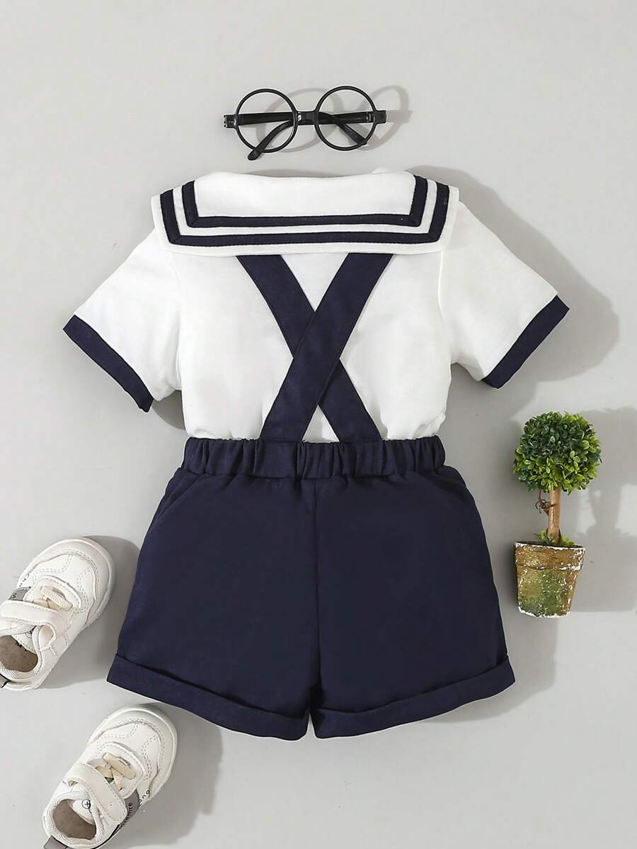 //img.ltwebstatic.com/v4/j/pi/2025/06/12/ca/17496925476a4d2a1bc9c47c620e48f6f773b81c25_thumbnail_900x.webp