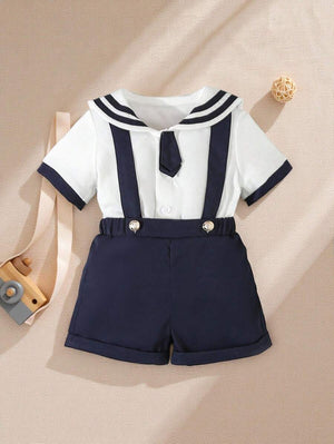 //img.ltwebstatic.com/v4/j/pi/2025/06/12/bb/174969255039115f1e8cf9350f70a5e4799604da38_thumbnail_900x.webp