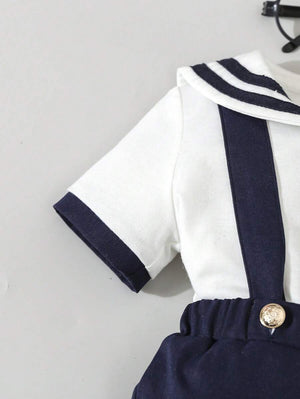 //img.ltwebstatic.com/v4/j/pi/2025/06/12/51/174969255505b9e8afbadede48b3dd30434ecdcd87_thumbnail_900x.webp