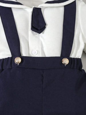 //img.ltwebstatic.com/v4/j/pi/2025/06/12/d9/1749692556a824e9cd028086d2313ef8aa5467666c_thumbnail_900x.webp