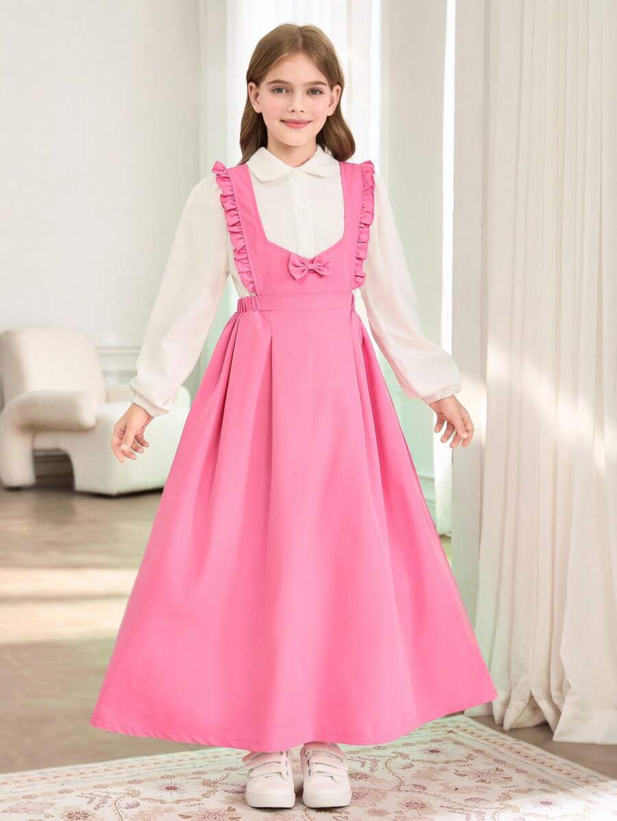 https://img.ltwebstatic.com/v4/j/pi/2025/06/12/30/17496928896dc49575c5f25c6feebd80d3888d3b10_thumbnail_900x.webp