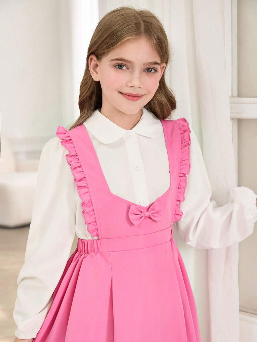 https://img.ltwebstatic.com/v4/j/pi/2025/06/12/68/174969289369e910f9a733f6a7ccbb4945c554ca9c_thumbnail_900x.webp