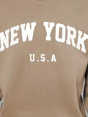 //img.ltwebstatic.com/v4/j/spmp/2025/06/12/91/1749728011508717919fa09b21e32de7ea36c1ec68_thumbnail_900x.webp