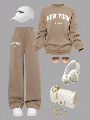 //img.ltwebstatic.com/v4/j/spmp/2025/06/12/59/174972801166b9610f94ffff1ad0bbf11a7eb880a9_thumbnail_900x.webp