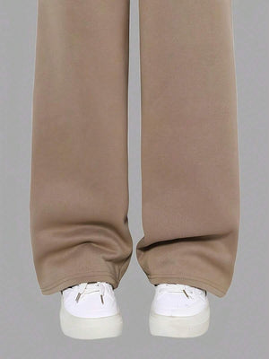 //img.ltwebstatic.com/v4/j/spmp/2025/06/12/49/17497280118e9f7af1f0ff768ab0f049f5daddb5ad_thumbnail_900x.webp