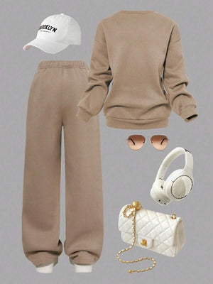 //img.ltwebstatic.com/v4/j/spmp/2025/06/12/8e/1749728011bd8558a371ee5a5359043db3d4d2169f_thumbnail_900x.webp