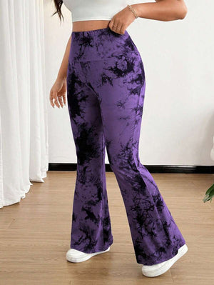 //img.ltwebstatic.com/v4/j/pi/2025/06/13/43/1749779395b3f86533da3b6e3a067c049e41224282_thumbnail_900x.webp