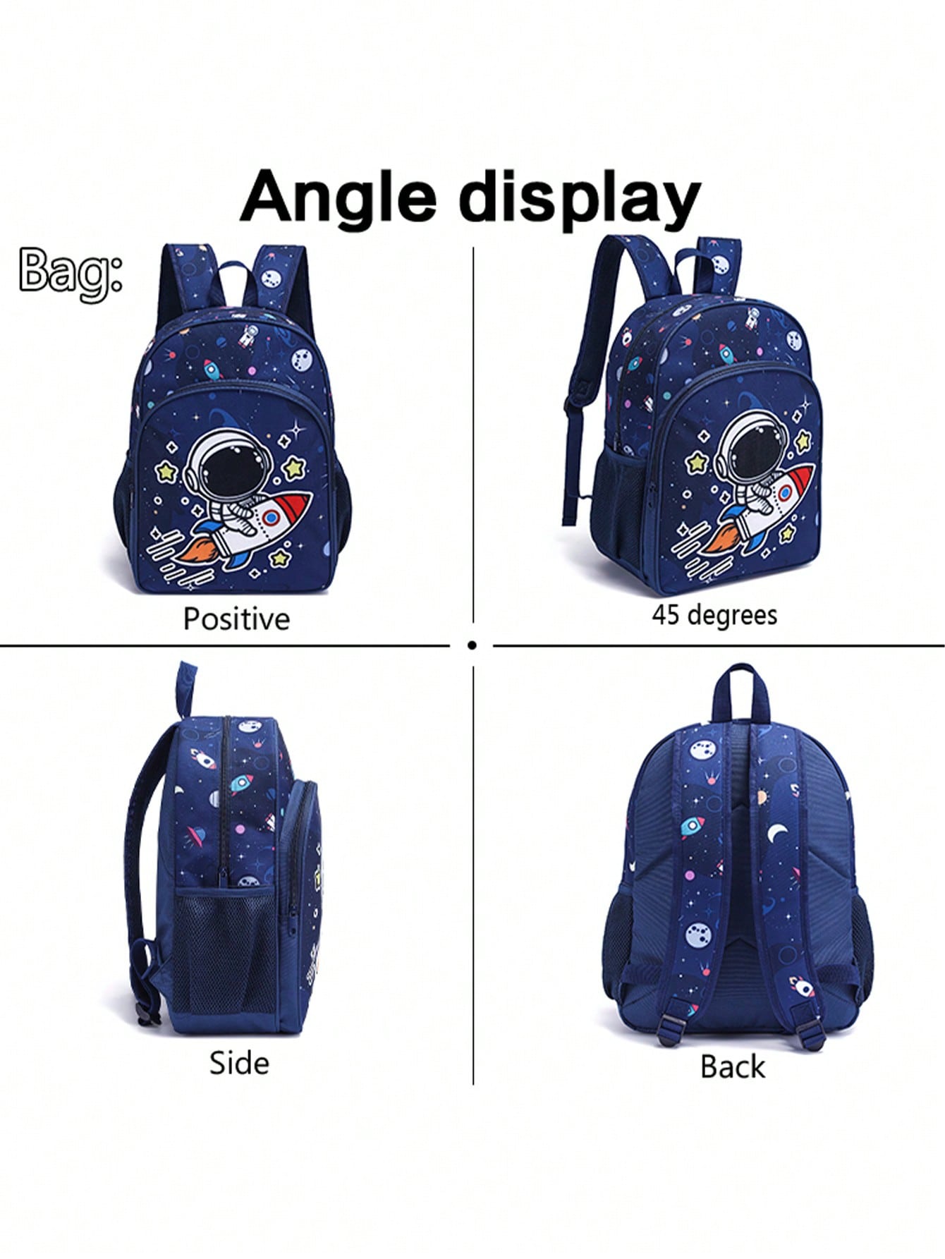 https://img.ltwebstatic.com/v4/j/spmp/2025/06/13/58/1749788633a3c895067a3ddc97e7a007654ac91bac.jpg