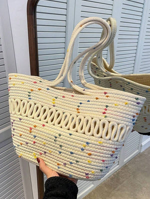 https://img.ltwebstatic.com/v4/j/spmp/2025/06/13/40/17498091078dc967ac78ba4d05e0a88c3a3b2c1de0_thumbnail_900x.webp