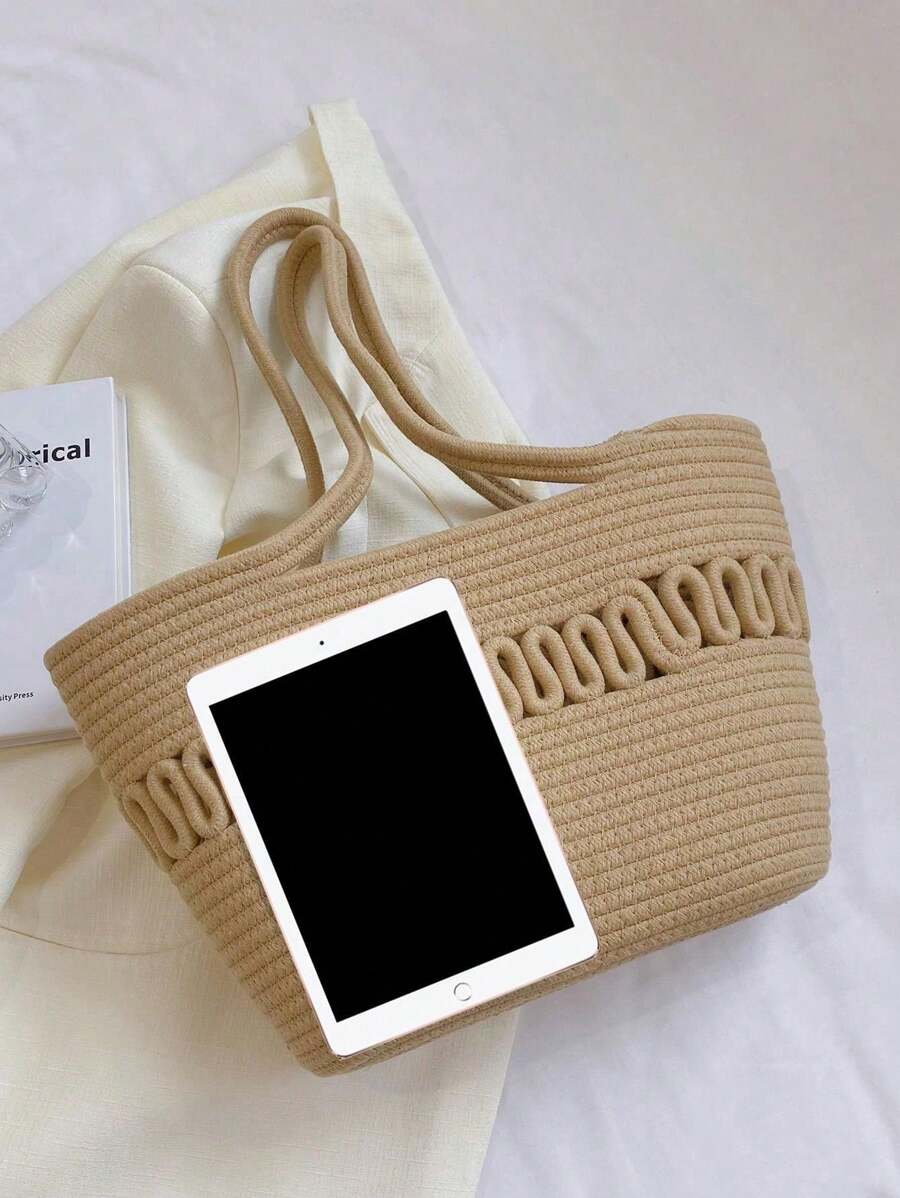 https://img.ltwebstatic.com/v4/j/spmp/2025/06/13/f7/1749809138ae29985808e308ec9956e96d5572e29e_thumbnail_900x.webp