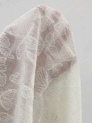 //img.ltwebstatic.com/v4/j/pi/2025/06/13/a2/1749809318b9427b6af76ee5efdfebe8addb8529f8_thumbnail_900x.webp