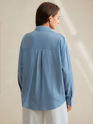 //img.ltwebstatic.com/v4/j/pi/2025/06/13/ac/17498097323f2fe8cfad51717b7cbf2b7bd62358eb_thumbnail_900x.webp
