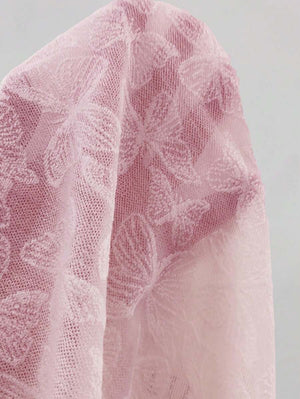 //img.ltwebstatic.com/v4/j/pi/2025/06/13/fa/174980995435e650aff5f58b42e39ca8be76822ba2_thumbnail_900x.webp