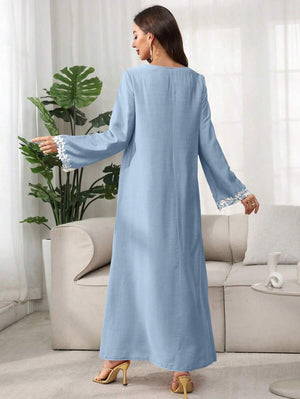 //img.ltwebstatic.com/v4/j/pi/2025/06/13/9c/1749811783b883dbca1ff99bcfd554308583d4251b_thumbnail_900x.webp