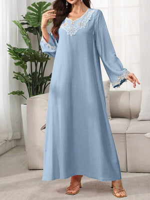 //img.ltwebstatic.com/v4/j/pi/2025/06/13/fb/174981178505a7604597d7f19d5cb5401234a81b38_thumbnail_900x.webp