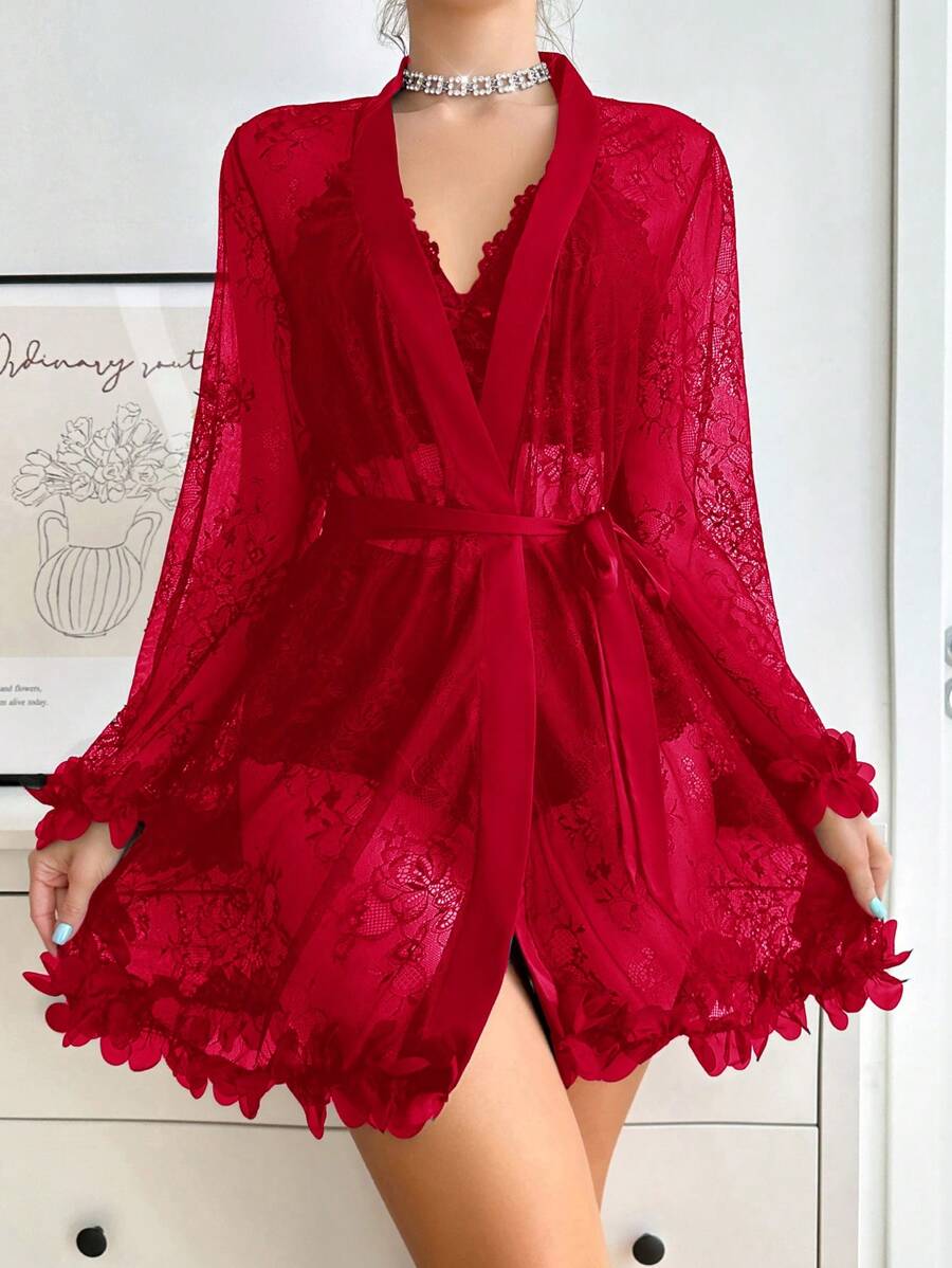 //img.ltwebstatic.com/v4/j/pi/2025/06/16/a9/175003739276da8ca5f6918a001832a80b7bb5549a_thumbnail_900x.webp