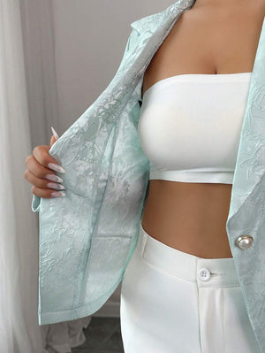 //img.ltwebstatic.com/v4/j/pi/2025/06/16/32/1750039174a663ea69e9a3f4b0f565cd1ab45d123f_thumbnail_900x.webp