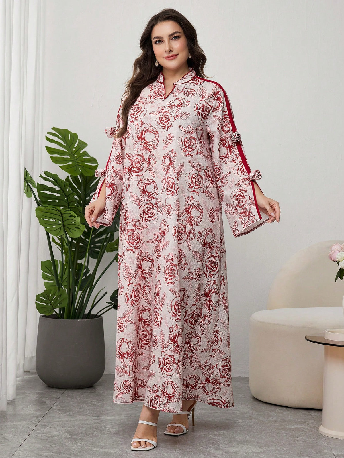 //img.ltwebstatic.com/v4/j/pi/2025/06/16/ef/17500571019ef5756d3ca1f24c1b2599a223141a1d.jpg