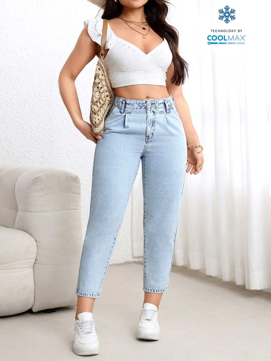 https://img.ltwebstatic.com/v4/j/pi/2025/06/17/78/1750128259b8625987e05a43a129b7d0027c319d55_thumbnail_900x.webp
