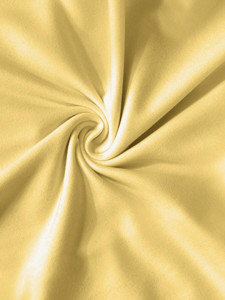 https://img.ltwebstatic.com/v4/j/pi/2025/06/17/6b/17501373266bf4843c3b530acbac71c6f16d771914_thumbnail_900x.webp