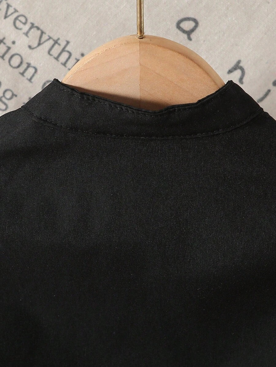 https://img.ltwebstatic.com/v4/j/pi/2025/06/17/dd/17501441221607d11d8a2894b9291811009b5fbf14_thumbnail_900x.webp