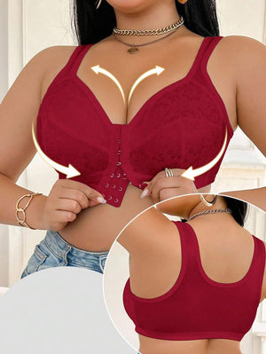https://img.ltwebstatic.com/v4/j/pi/2025/06/18/79/1750212925cc3685c9be49f825f6b70bd31c11f266_thumbnail_900x.webp