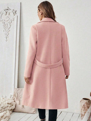 https://img.ltwebstatic.com/v4/j/pi/2025/06/18/e3/1750225016a7067be1cf4d527e5d5fbc733195d890_thumbnail_900x.webp