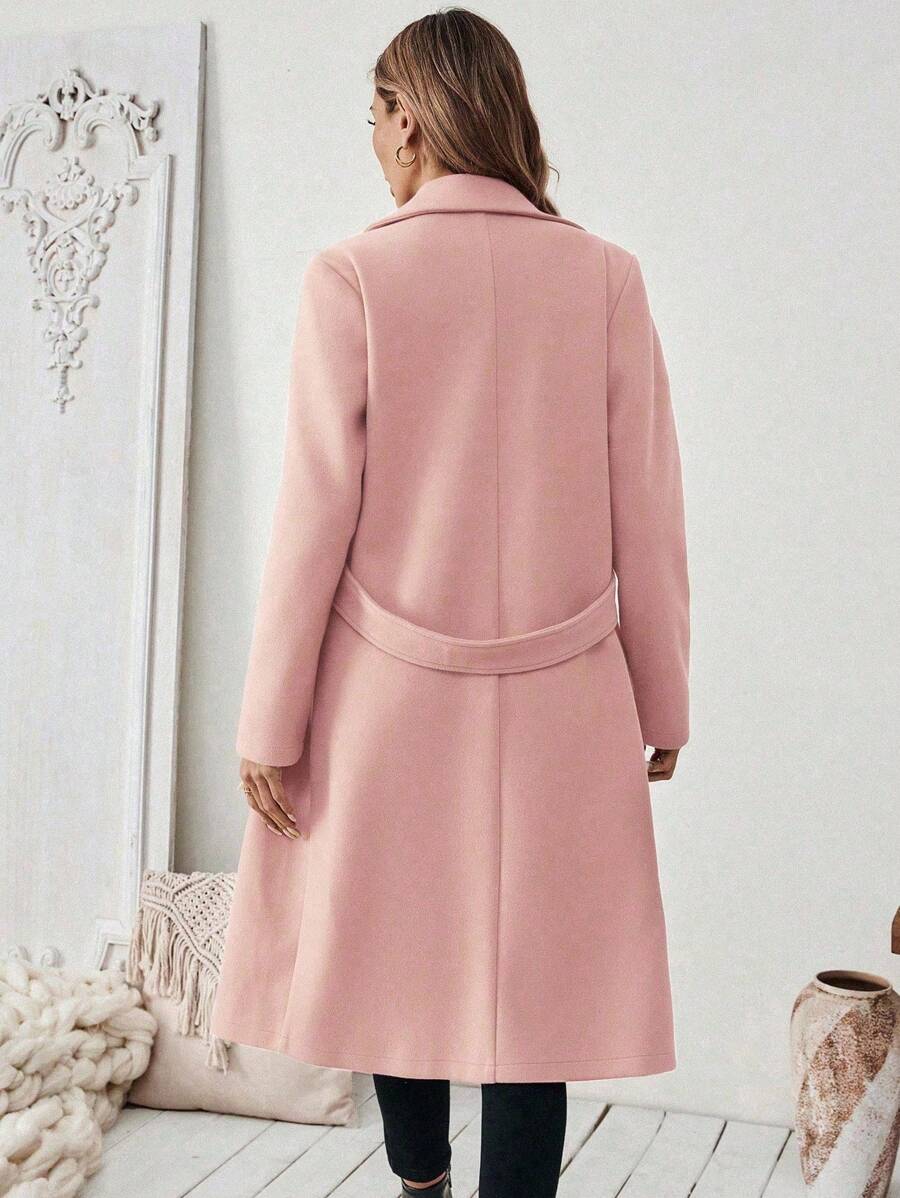 https://img.ltwebstatic.com/v4/j/pi/2025/06/18/e3/1750225016a7067be1cf4d527e5d5fbc733195d890_thumbnail_900x.webp