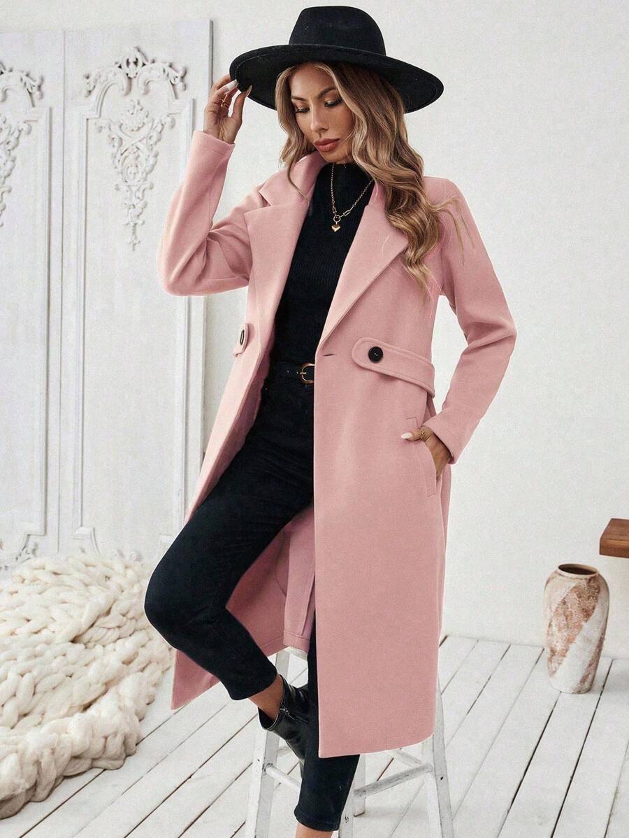 https://img.ltwebstatic.com/v4/j/pi/2025/06/18/80/1750225018c0556ebf18bf880065c94c4fe94c2b31_thumbnail_900x.webp