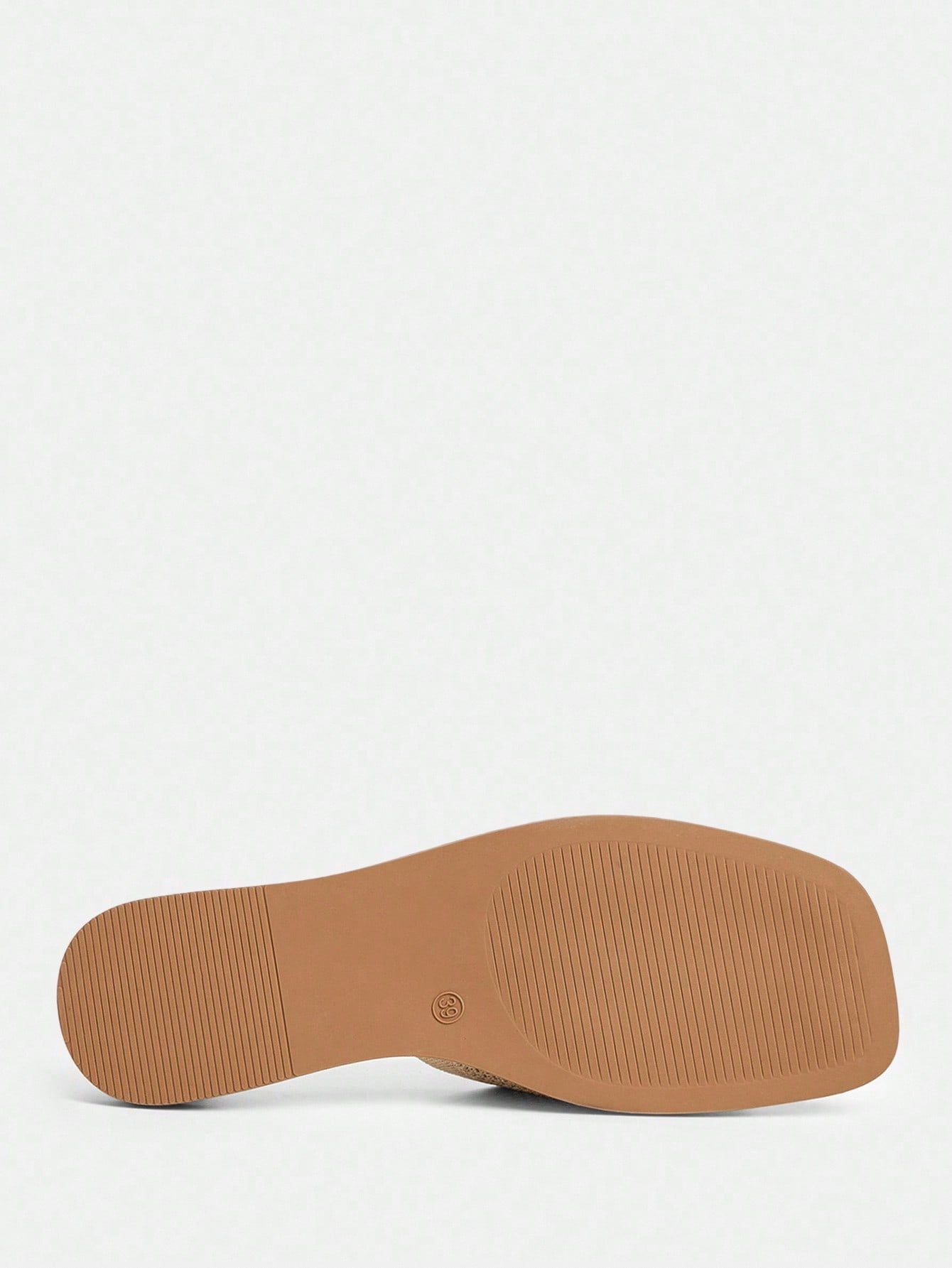 //img.ltwebstatic.com/v4/j/pi/2025/06/18/50/17502294511decc852a13ed58ef9e85352f389b76c.jpg