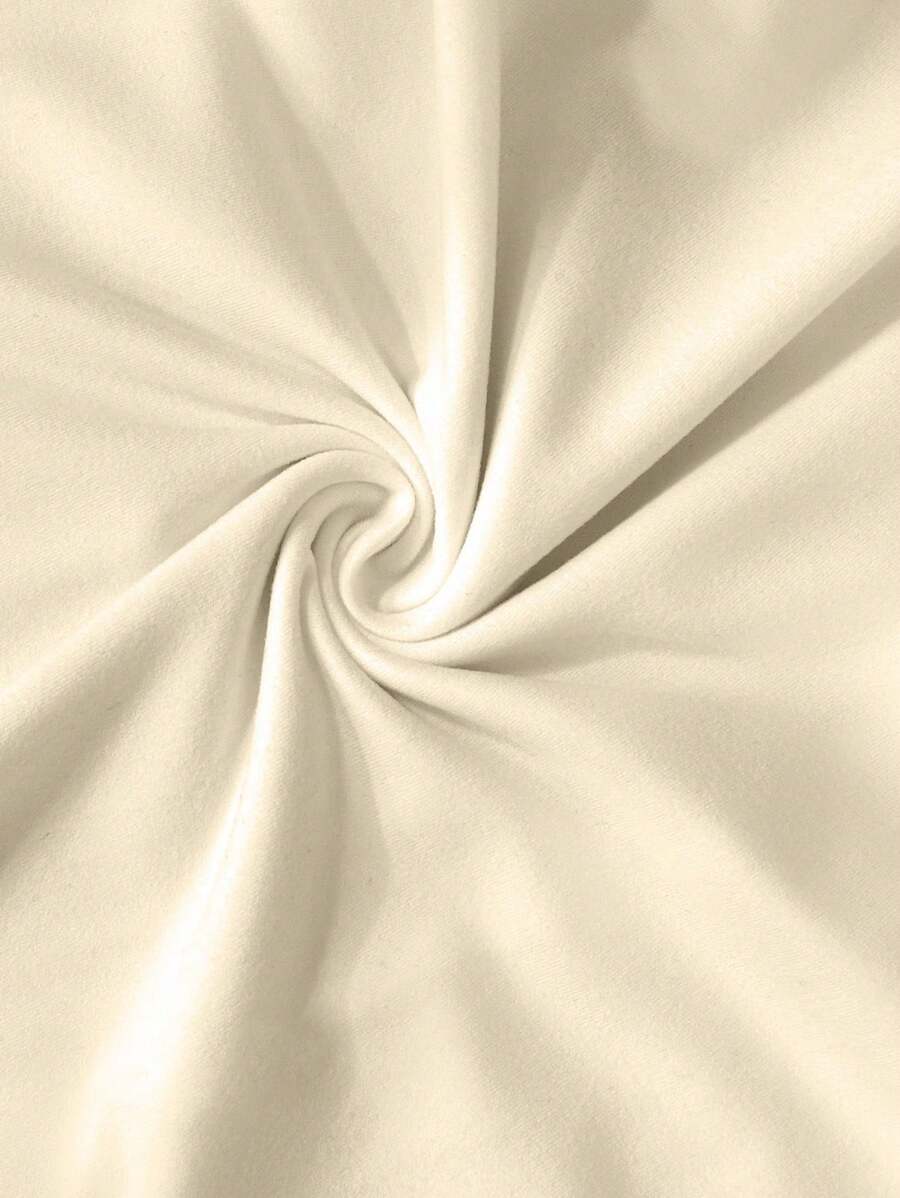 https://img.ltwebstatic.com/v4/j/pi/2025/06/18/e1/1750230826ddffe64ea65afe0bccff838030fb2ac7_thumbnail_900x.webp