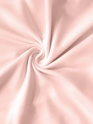 https://img.ltwebstatic.com/v4/j/pi/2025/06/18/84/17502308570993de9a9d12a028256dd0ea30b4e246_thumbnail_900x.webp