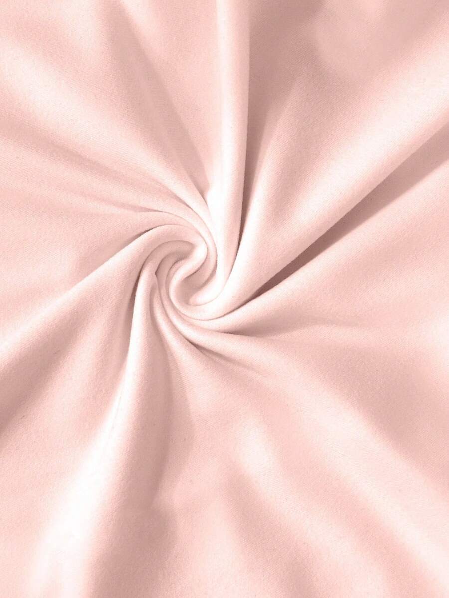 https://img.ltwebstatic.com/v4/j/pi/2025/06/18/84/17502308570993de9a9d12a028256dd0ea30b4e246_thumbnail_900x.webp