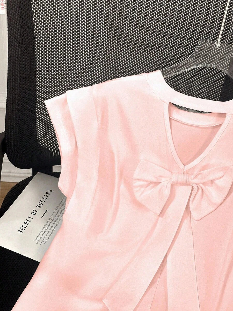 https://img.ltwebstatic.com/v4/j/pi/2025/06/18/f8/1750230859e18ab35b8bf967b5ed9e9ff5baf4a31d_thumbnail_900x.webp