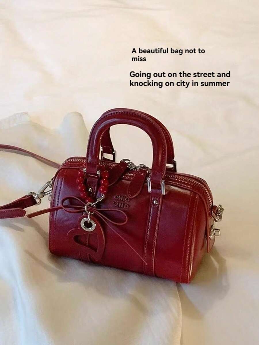 https://img.ltwebstatic.com/v4/j/spmp/2025/06/18/ef/1750246577b4e0b0076f951cf8a77d9da7568bd657_thumbnail_900x.webp