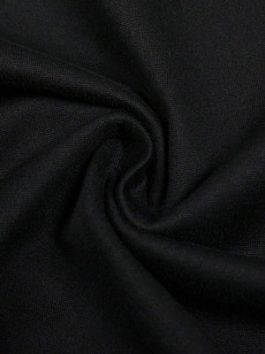 //img.ltwebstatic.com/v4/j/spmp/2025/06/18/2b/1750248299e926e96d3677fa2e8a3e5c5276d0dfad_thumbnail_900x.webp