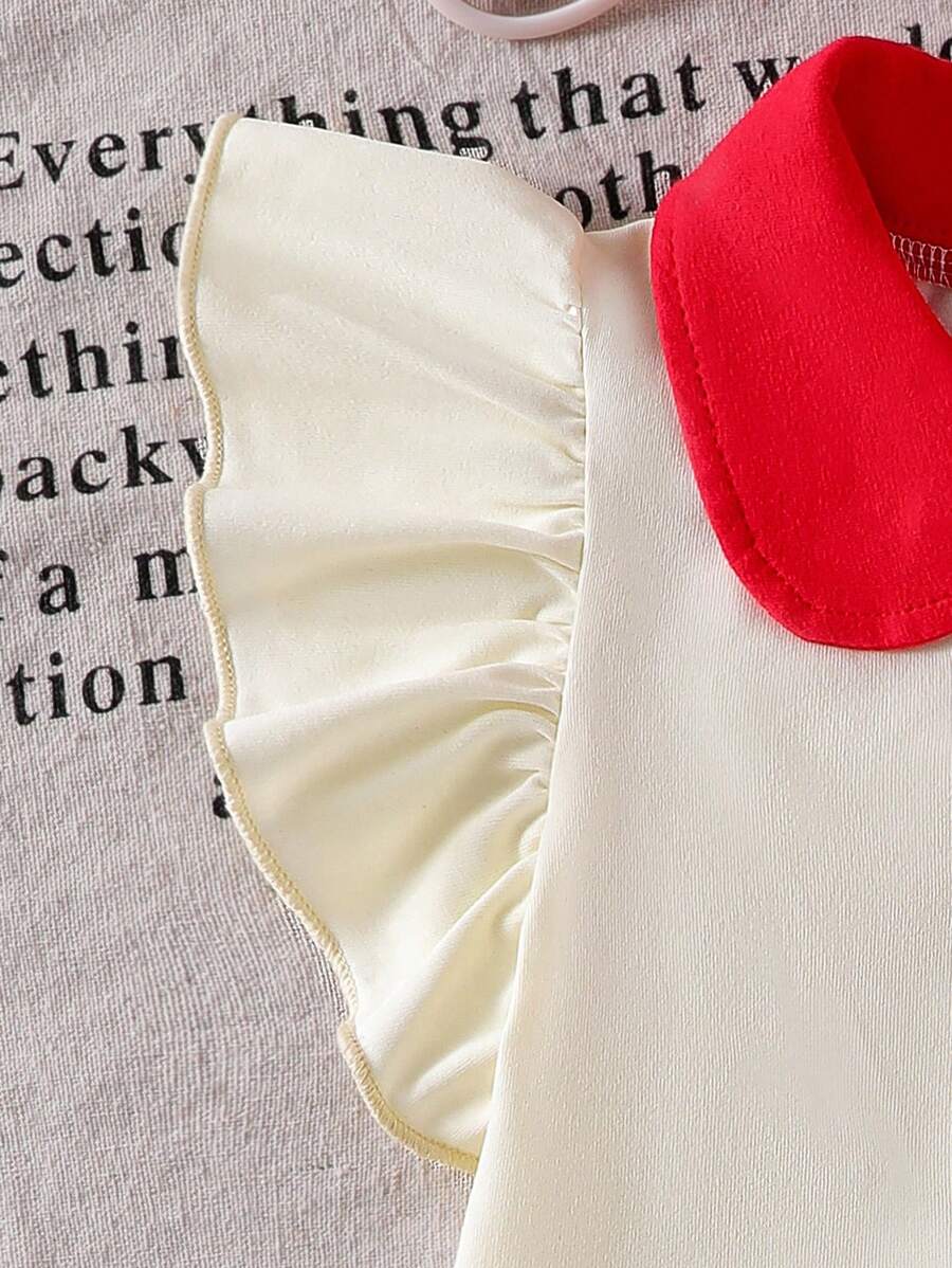 https://img.ltwebstatic.com/v4/j/pi/2025/06/19/82/1750303760d38ea063eb2a4bf6144e92a4201b3ecf_thumbnail_900x.webp
