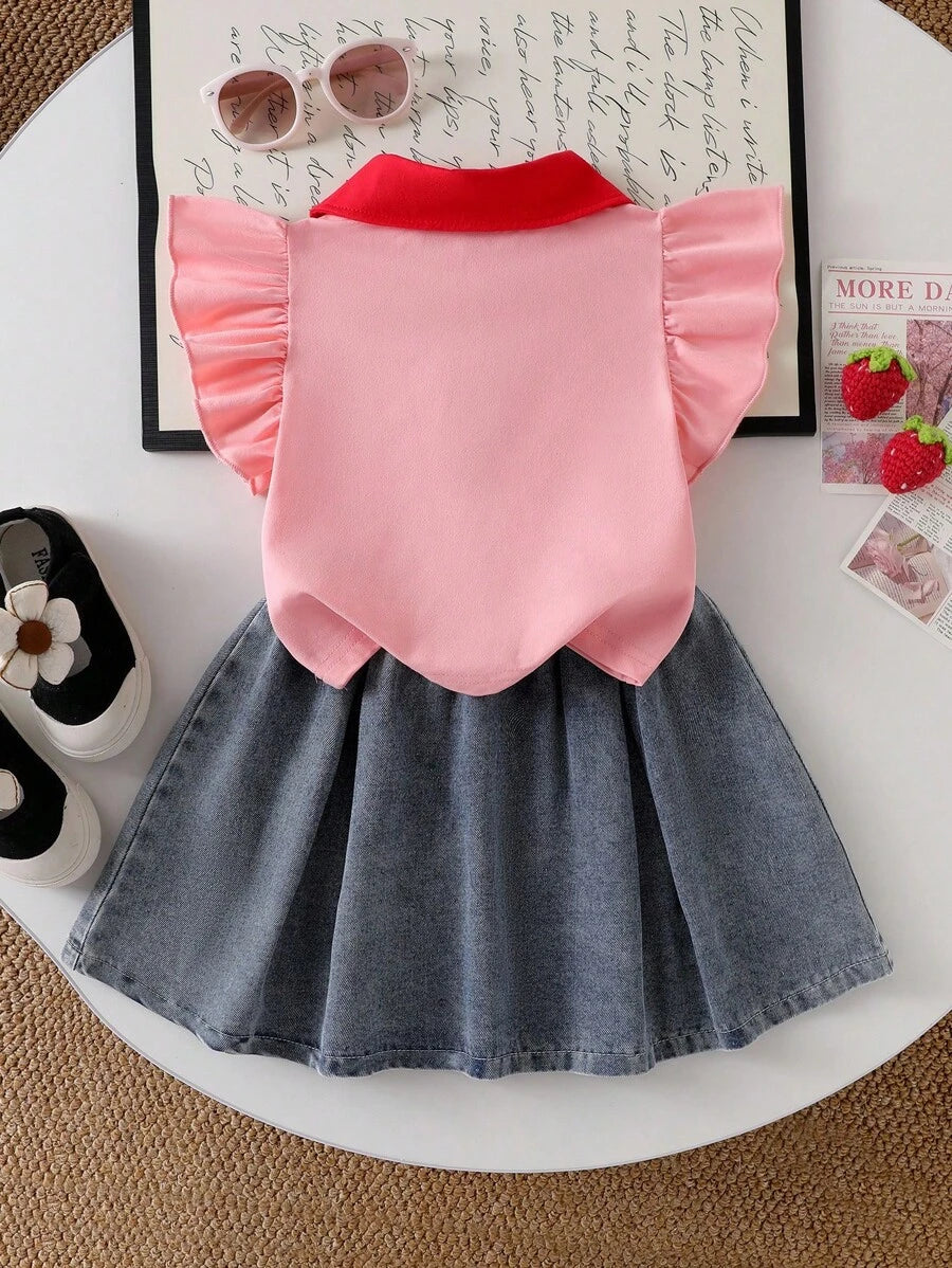 https://img.ltwebstatic.com/v4/j/pi/2025/06/19/c7/17503042376c1099b133d5c003b7db548364da26a8_thumbnail_900x.webp