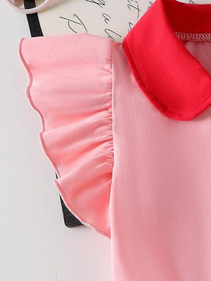 https://img.ltwebstatic.com/v4/j/pi/2025/06/19/d8/17503042435b36eea9975ab4f19204174ddb1ddda9_thumbnail_900x.webp