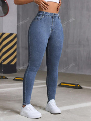 https://img.ltwebstatic.com/v4/j/spmp/2025/06/19/27/17503158202dcc85709f5e9f5570d1c7f83b24d92d_wk_1750474091_thumbnail_900x.webp