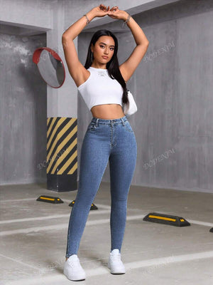 https://img.ltwebstatic.com/v4/j/spmp/2025/06/19/d9/1750315820a3cd0cec0121f54c65d9057669f0ee0f_wk_1750474092_thumbnail_900x.webp