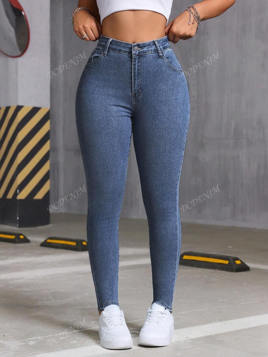 https://img.ltwebstatic.com/v4/j/spmp/2025/06/19/7e/1750315820f504be096e97533d0d11fe43f25e1eb8_wk_1750474090_thumbnail_900x.webp