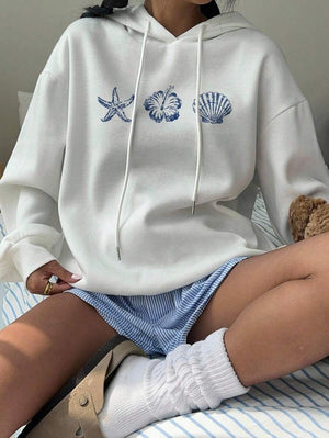 https://img.ltwebstatic.com/v4/j/pi/2025/06/19/f2/17503177946327f347178c9a0ebc003f44876c10a6_thumbnail_900x.webp